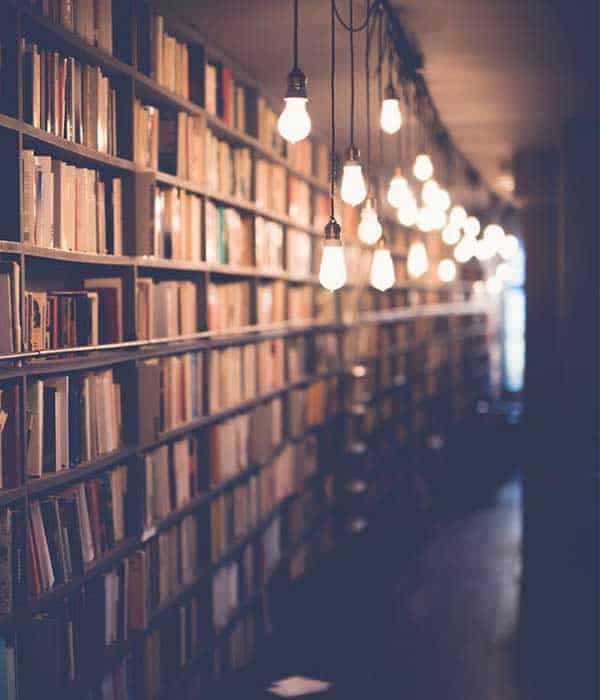 About Me Mystery 1 Free Img