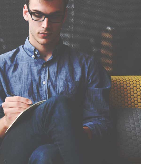 About Me Mystery 3 Free Img